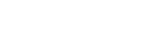 Longboat logo